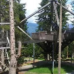 Gaestehaus Tyrol Gæstehus