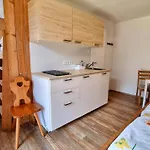 Gæstehus Gaestehaus Tyrol