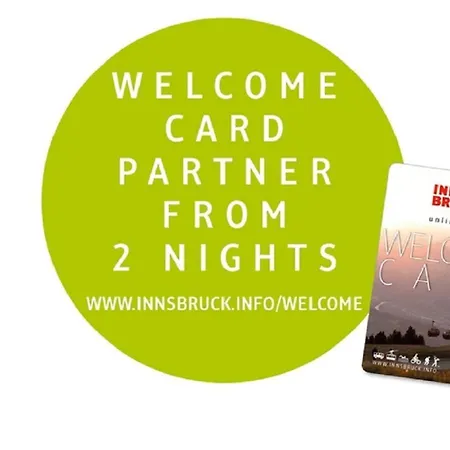 Гостевой дом Gastehaus Landhaus Tyrol Грис-им-Зельрайн