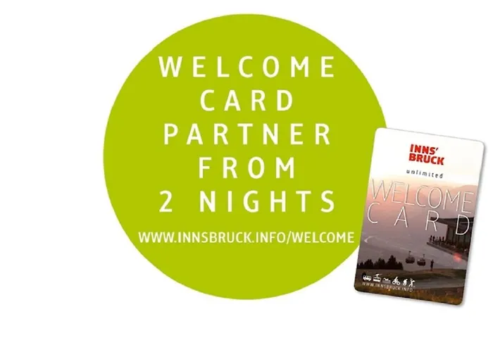 Casa de hóspedes Gaestehaus Tyrol Gries im Sellrain