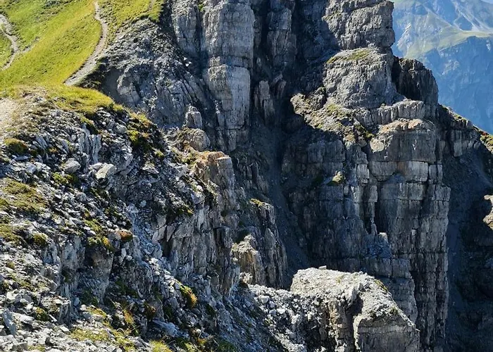 Gaestehaus Tyrol Casa de hóspedes