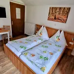 Gaestehaus Tyrol