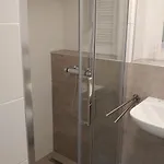 Gaestehaus Tyrol ゲストハウス