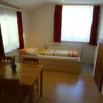 Gaestehaus Tyrol