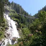 Gaestehaus Tyrol Gries im Sellrain