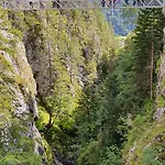 Gaestehaus Tyrol Gries im Sellrain