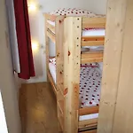 Gaestehaus Tyrol 3*