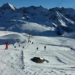 Gaestehaus Tyrol 3*