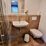 Maison d'hôtes Gaestehaus Tyrol