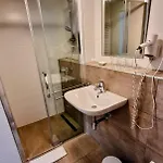 Gaestehaus Tyrol Maison d'hôtes 3*