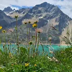 Gaestehaus Tyrol 3*