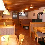 Maison d'hôtes Gaestehaus Tyrol Gries im Sellrain