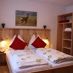 Gaestehaus Tyrol Gries im Sellrain