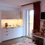 Maison d'hôtes Gaestehaus Tyrol 3*