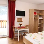 Gaestehaus Tyrol